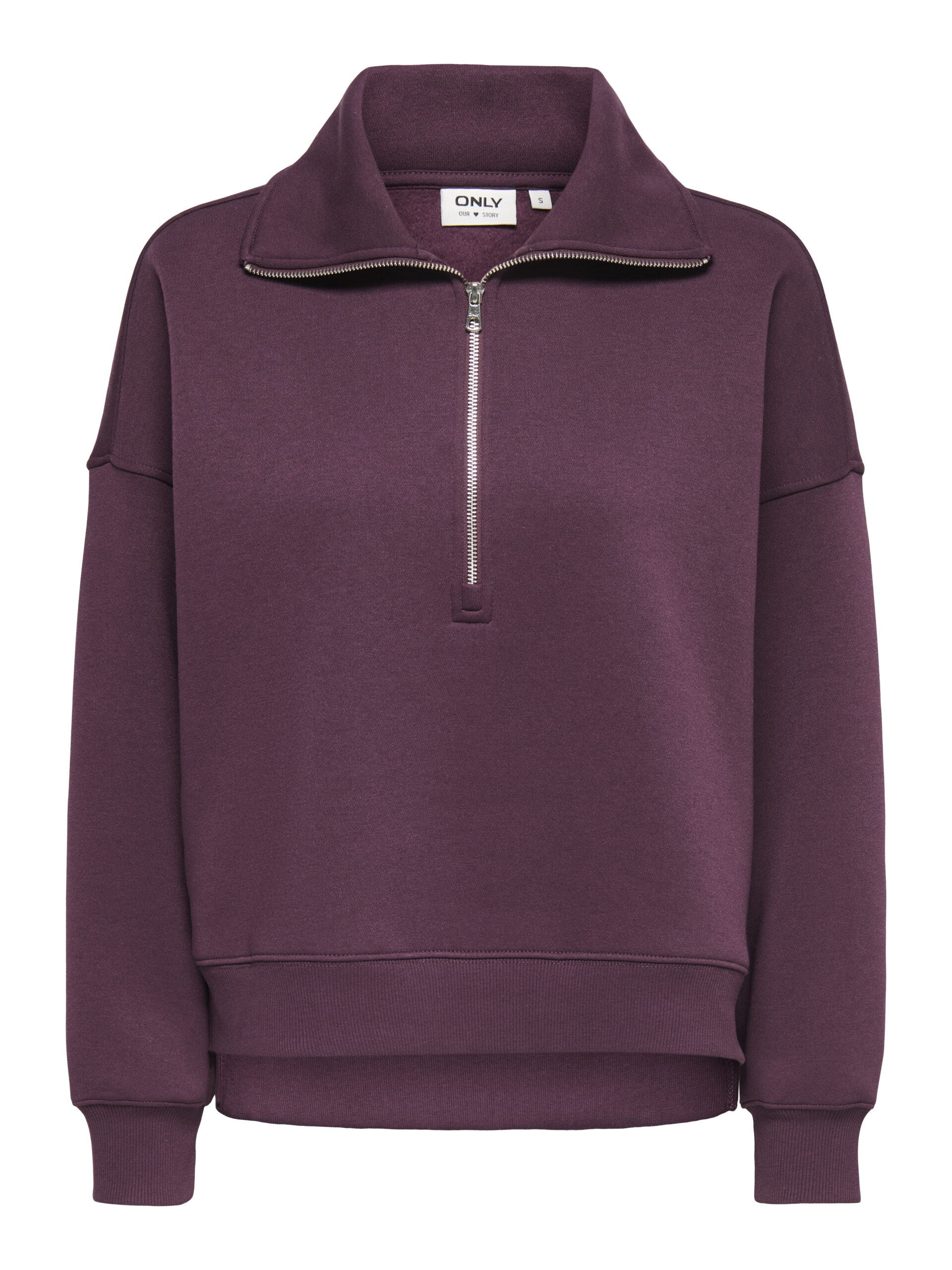 Dames sweater