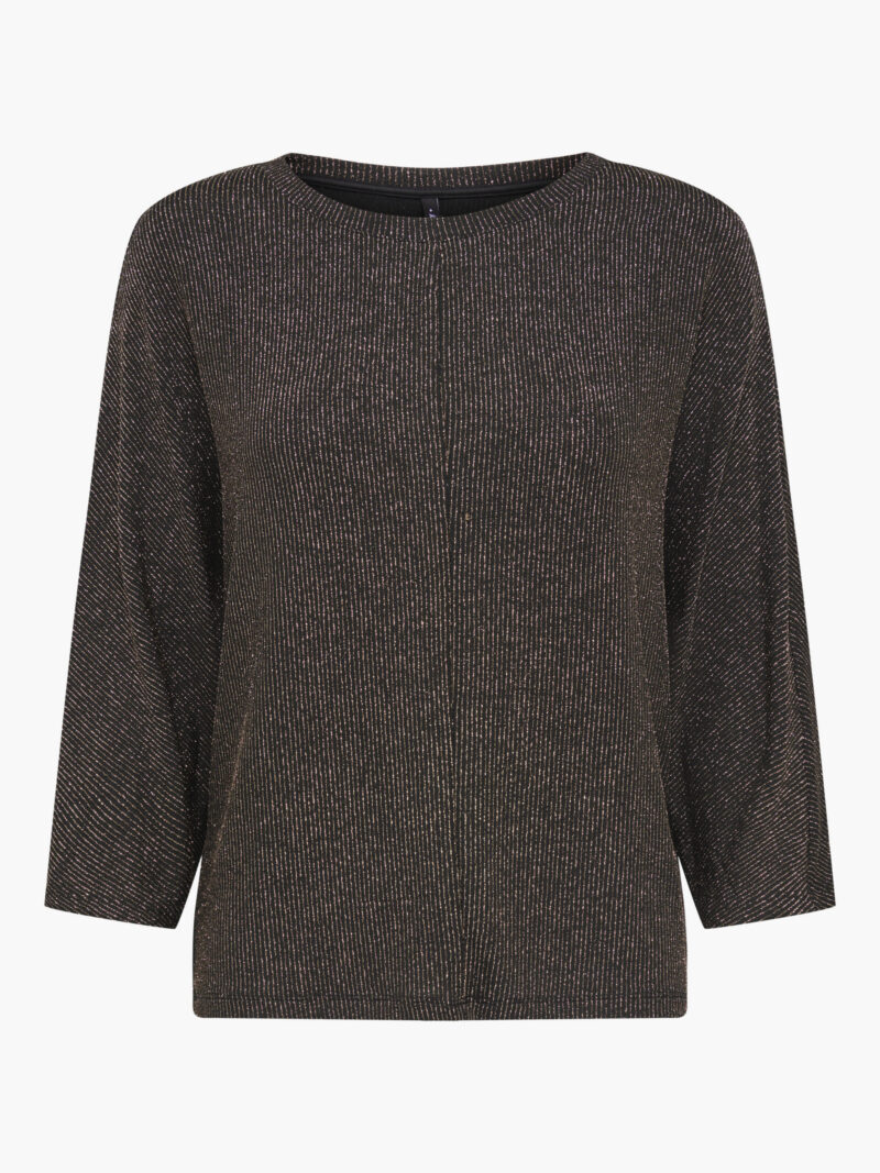 Dames blouse