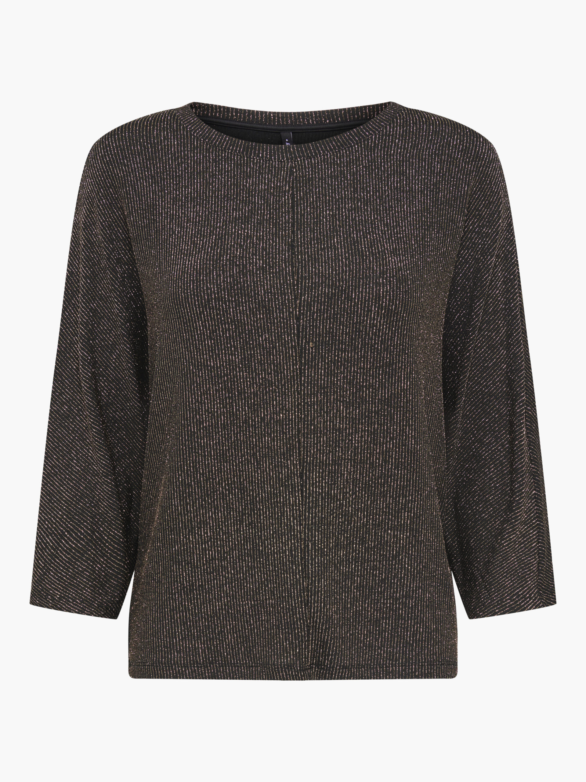 Dames blouse