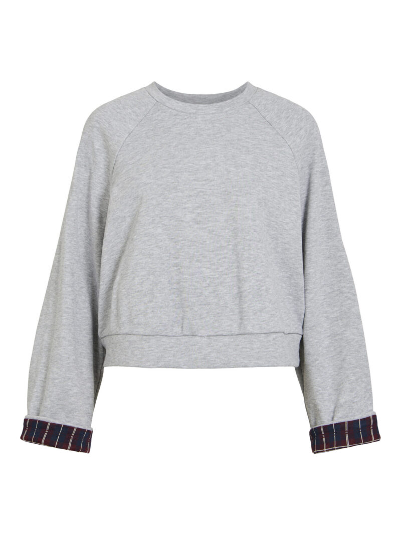 Dames t-shirt