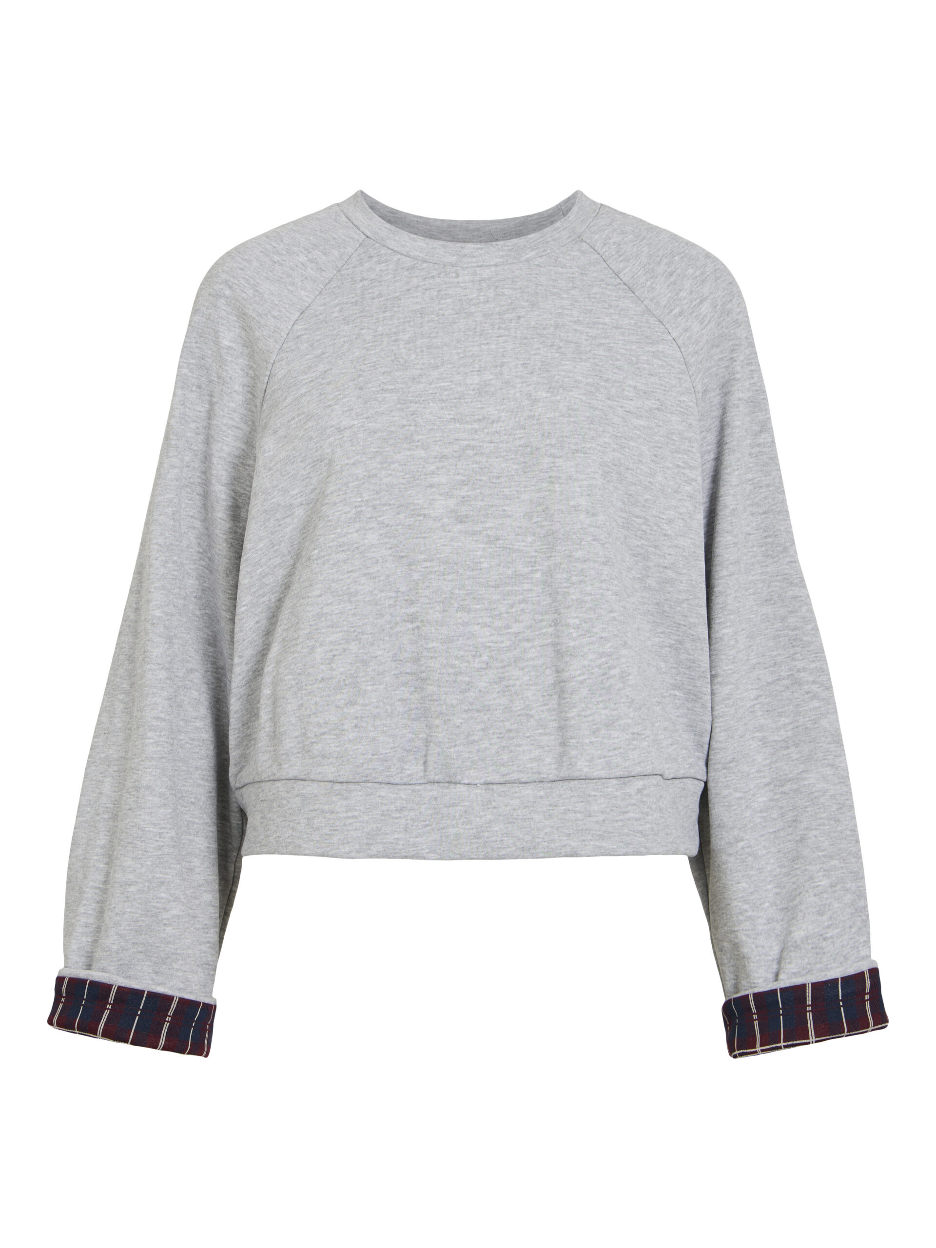 Dames t-shirt