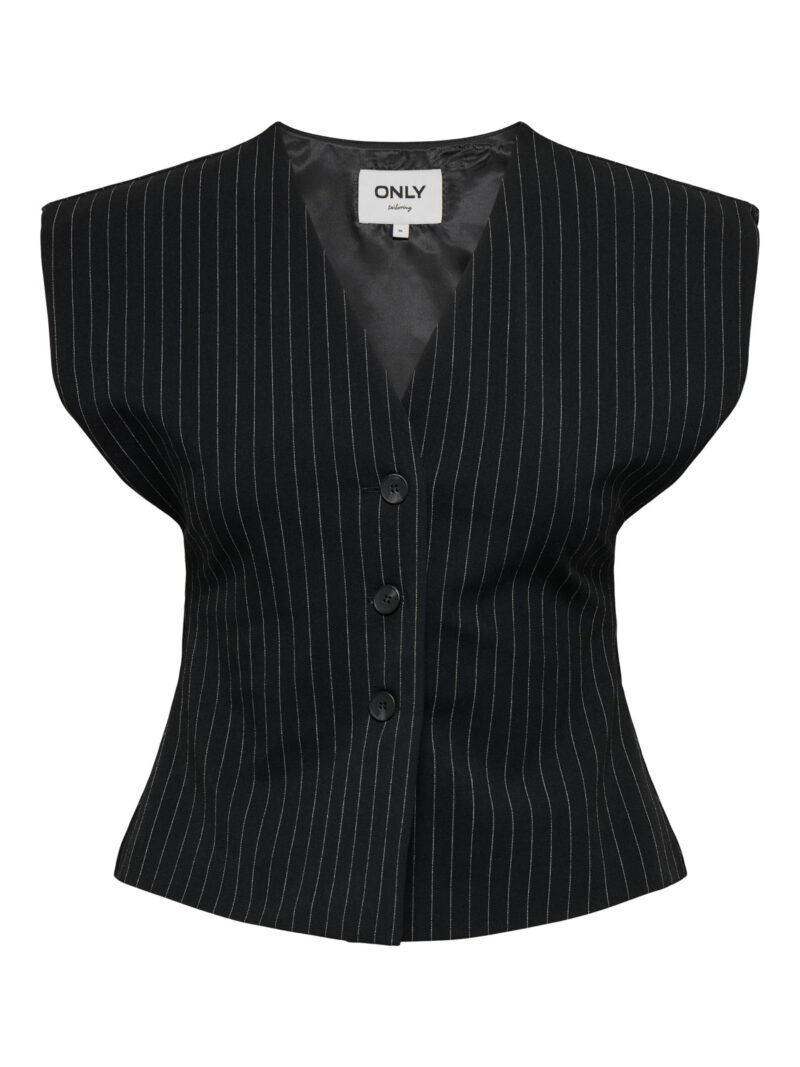 Dames cardigan