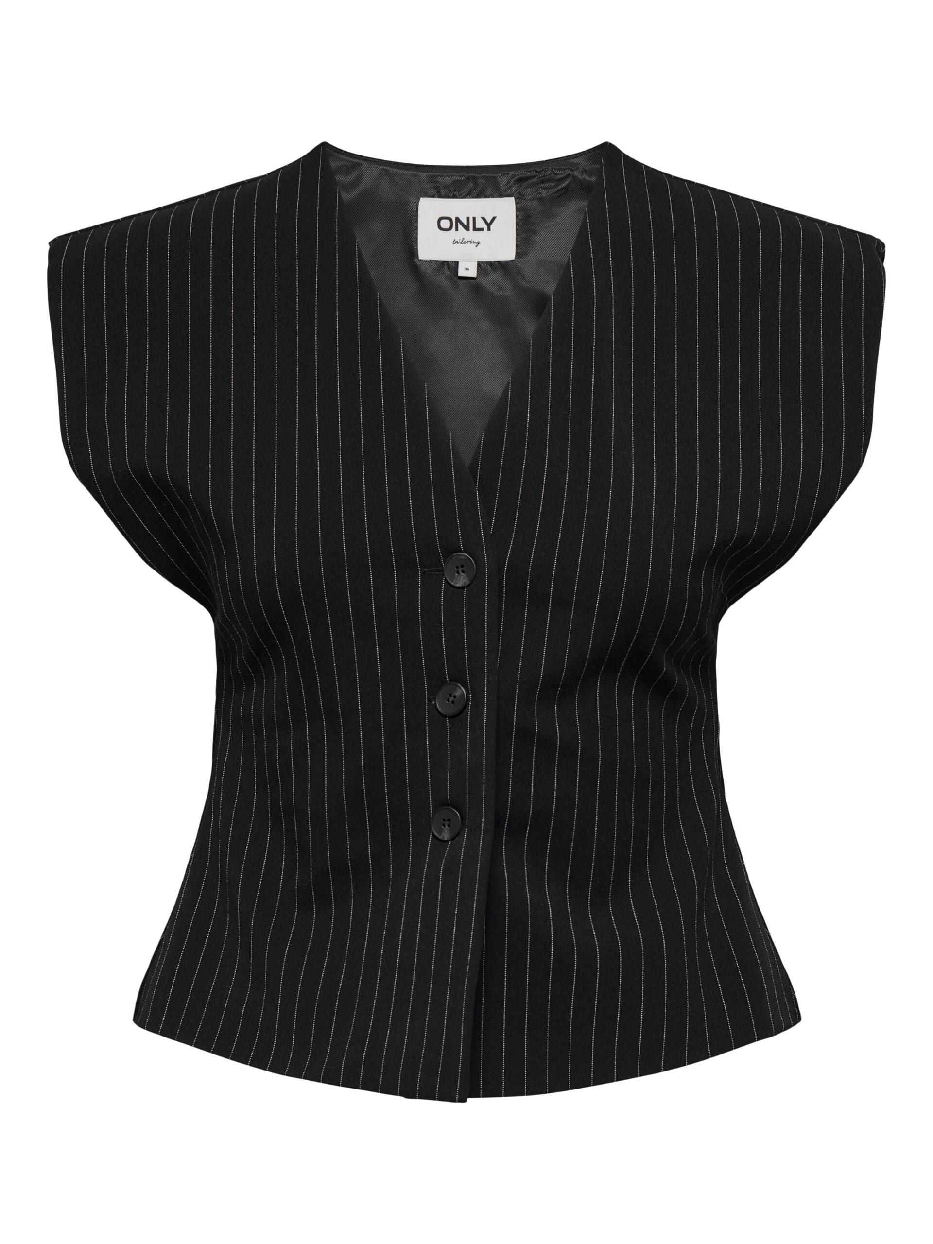 Dames cardigan