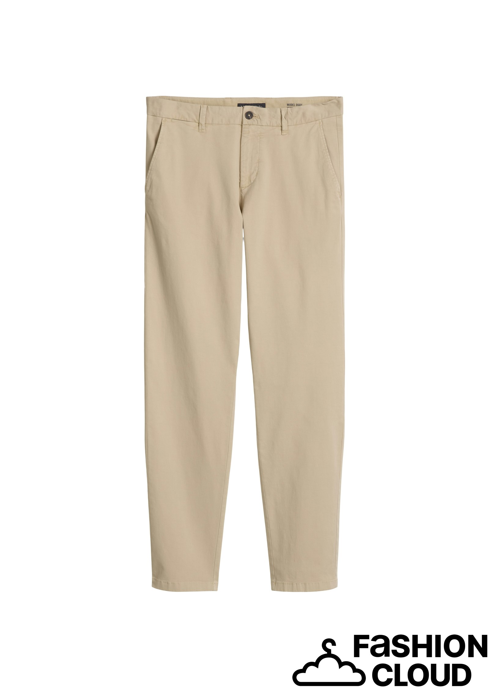 Heren broek