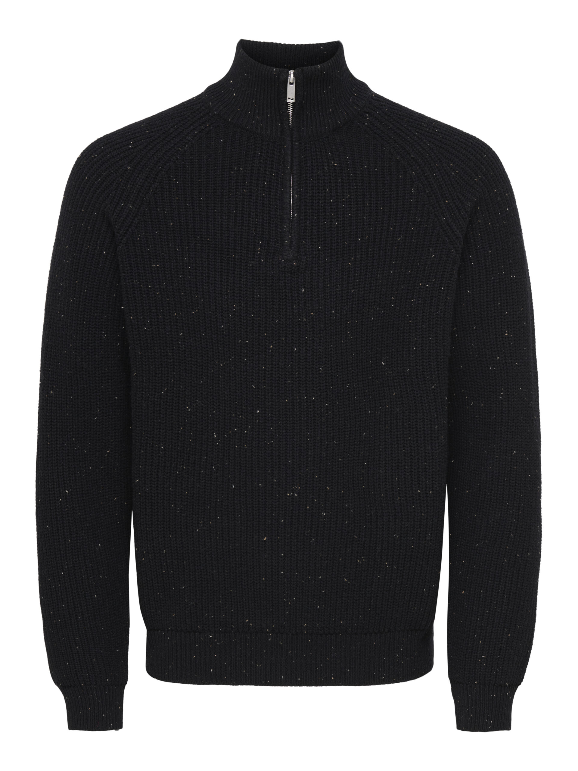 Heren pull