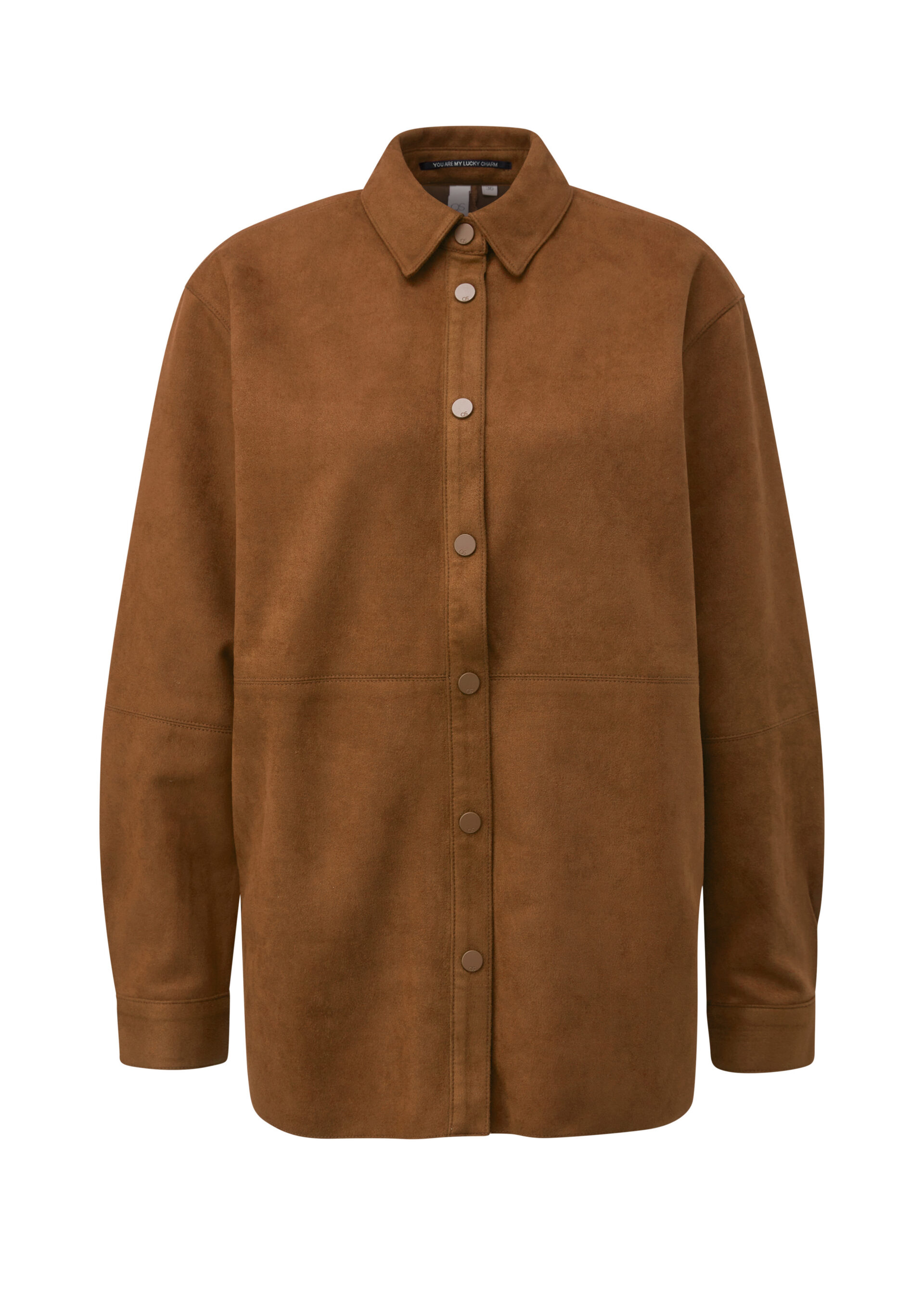 Dames blouse