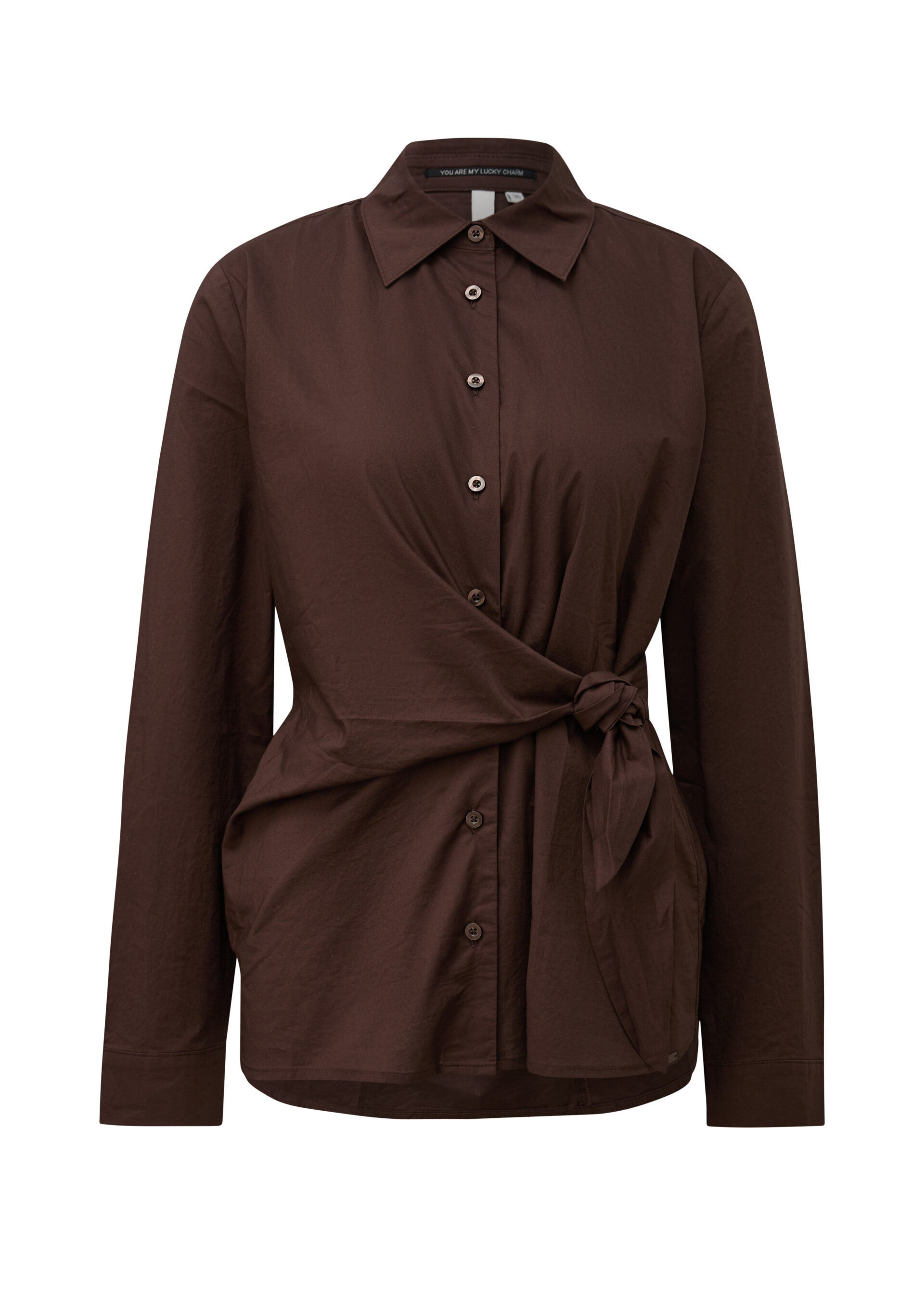 Dames blouse