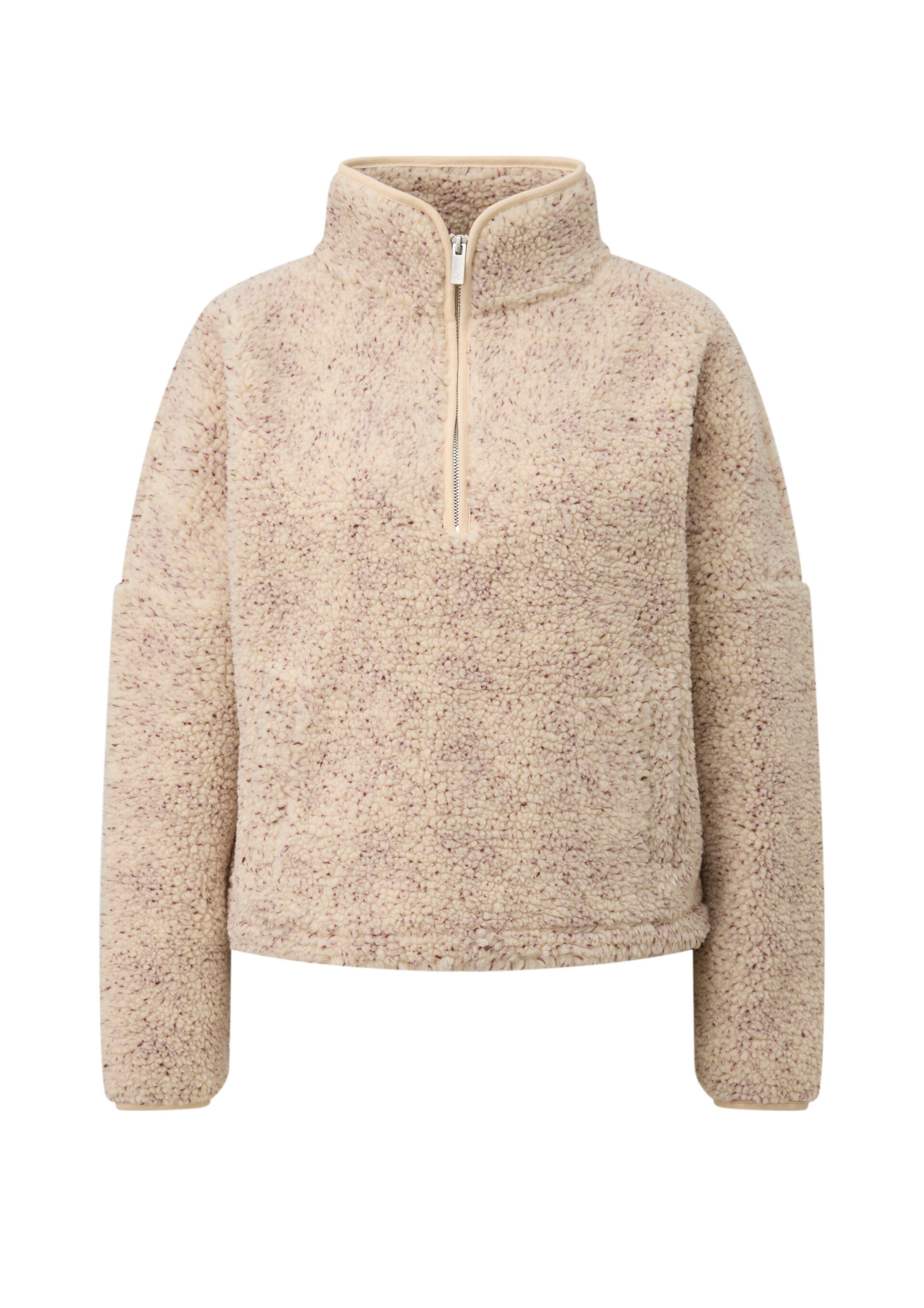 Dames sweater