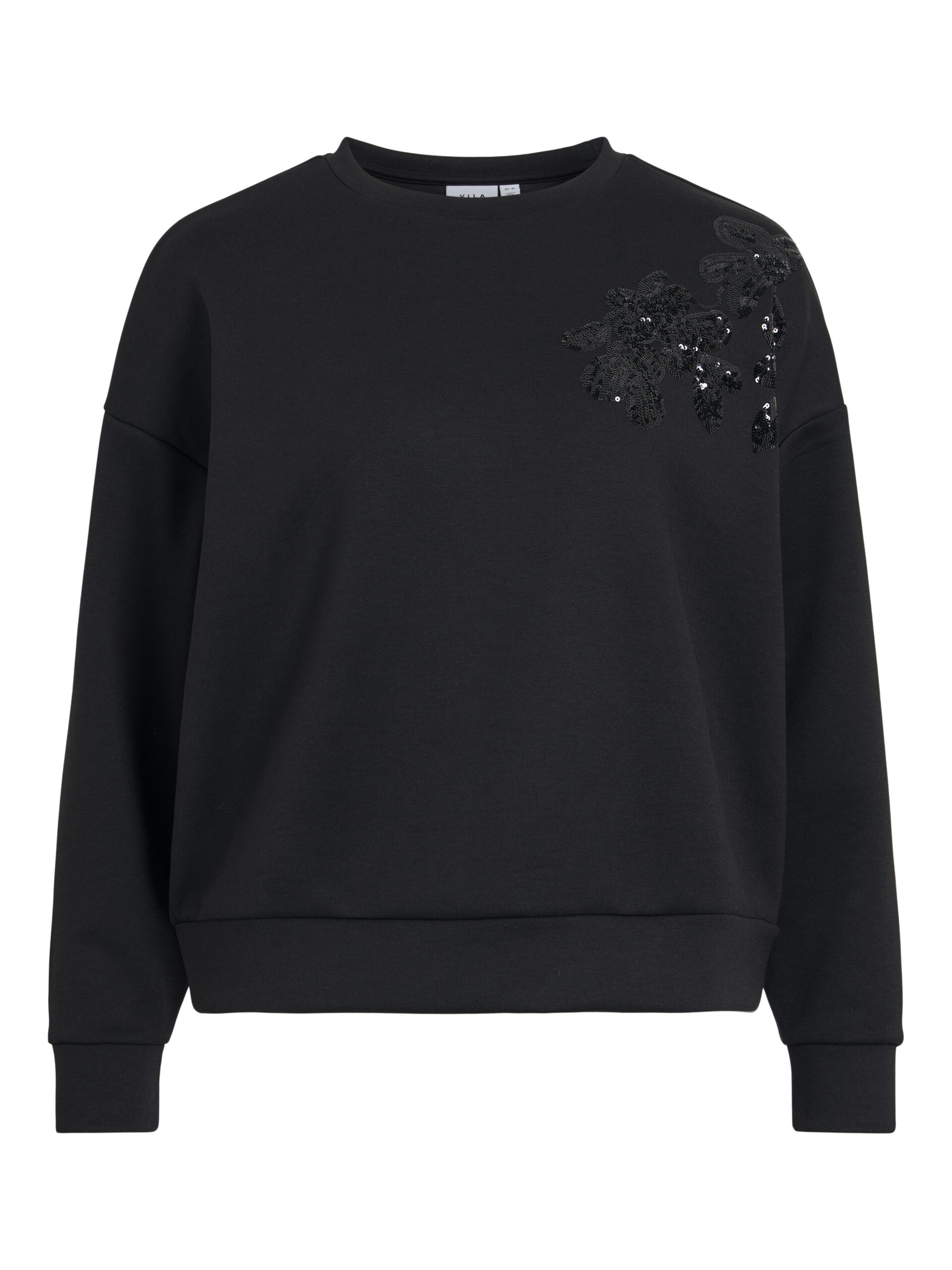 Dames sweater