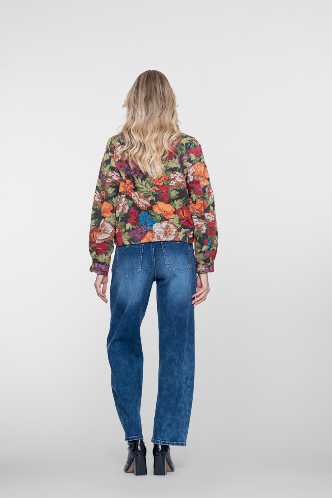 Dames broek - Afbeelding 3