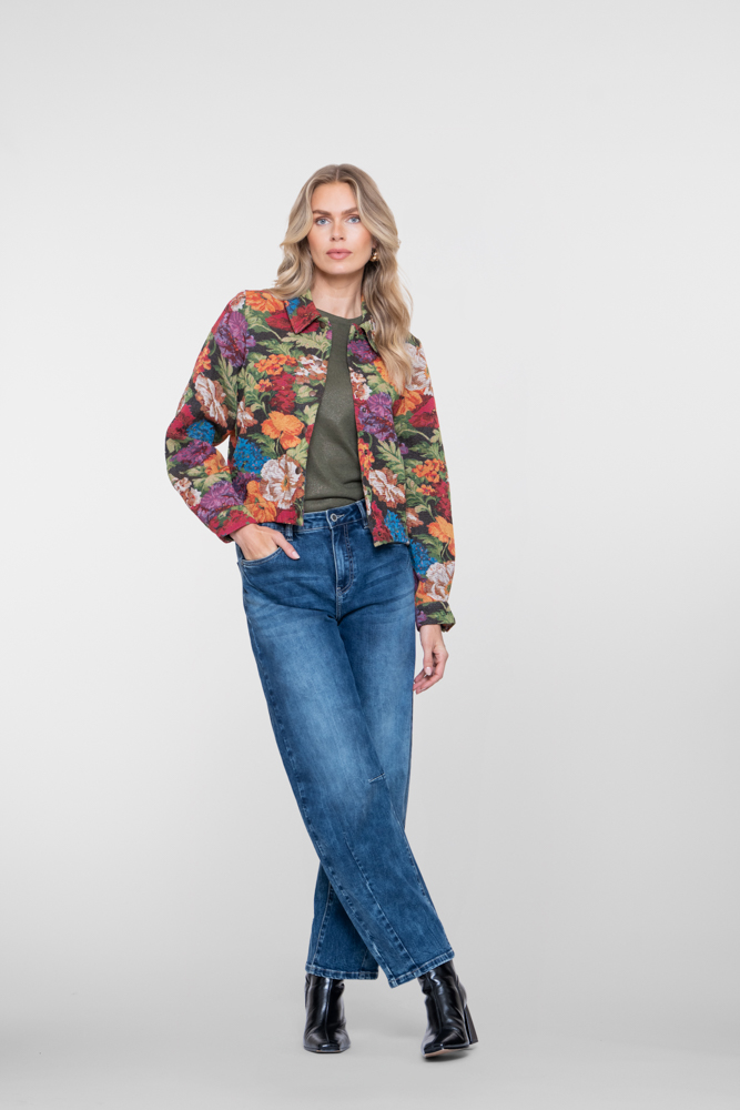 Dames broek