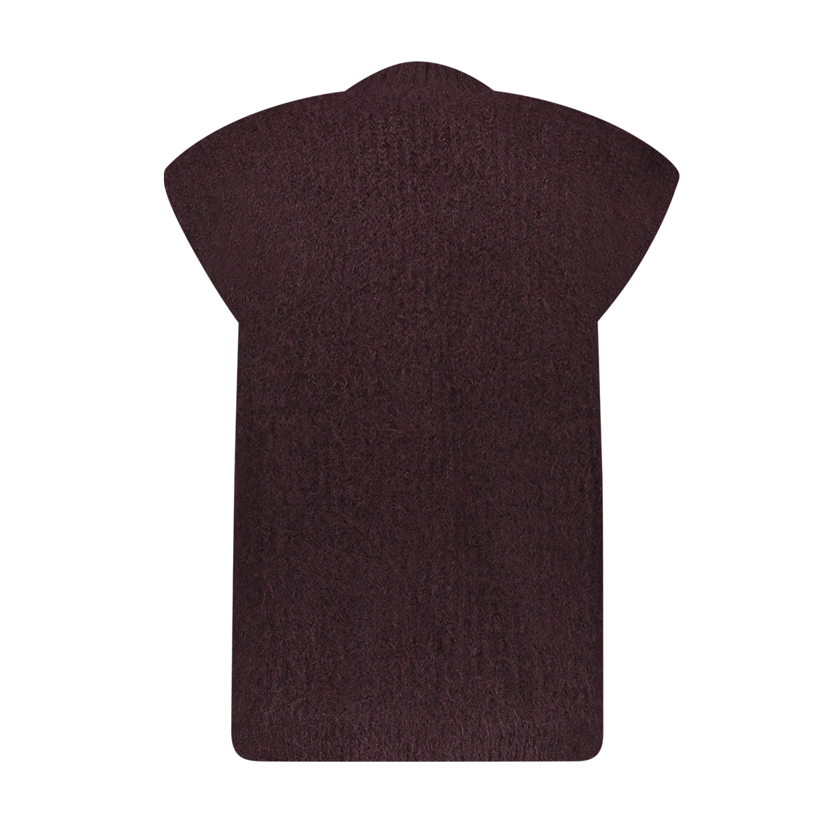 Dames pull - Afbeelding 5