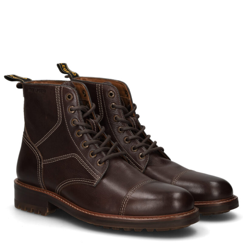 Heren schoenen