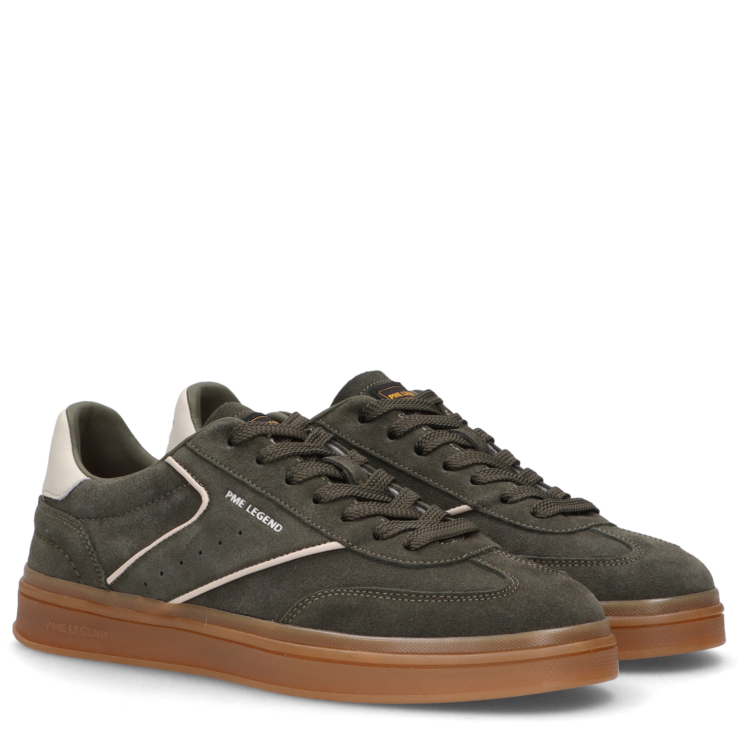 Heren schoenen