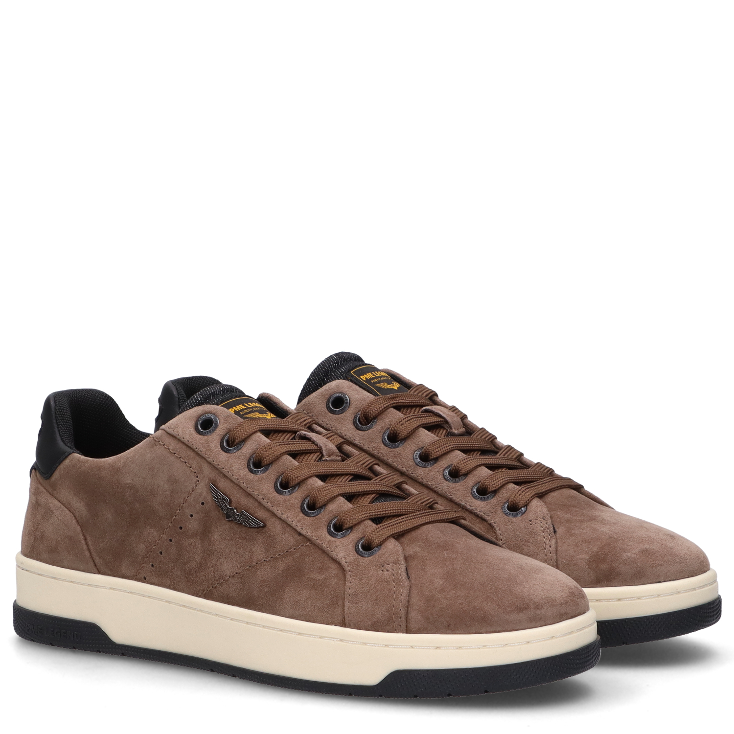 Heren schoenen