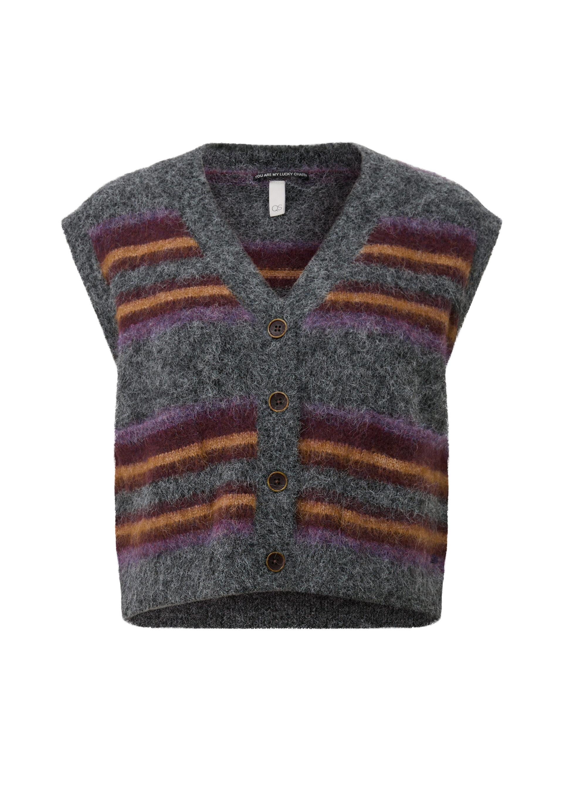 Dames vest