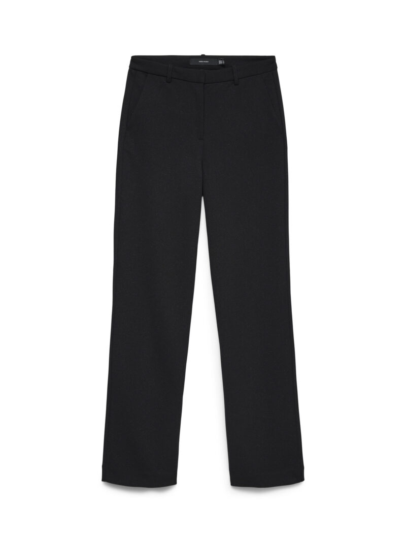 Dames broek