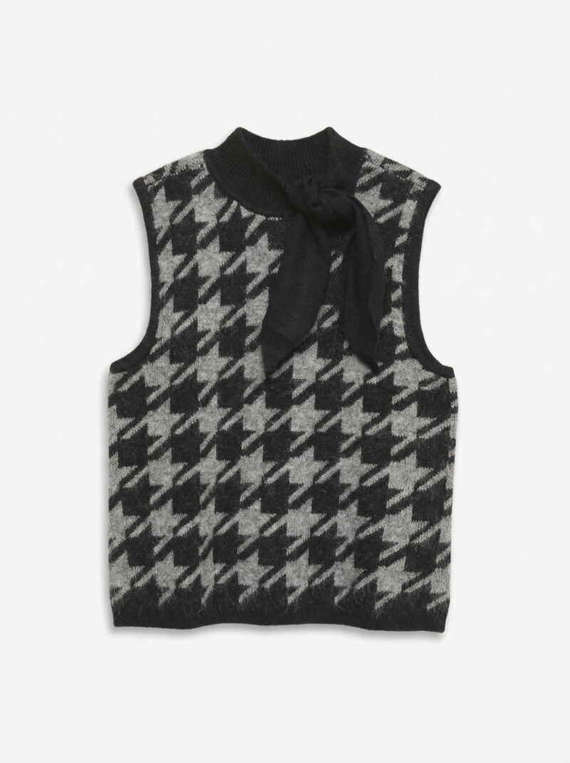 Dames vest