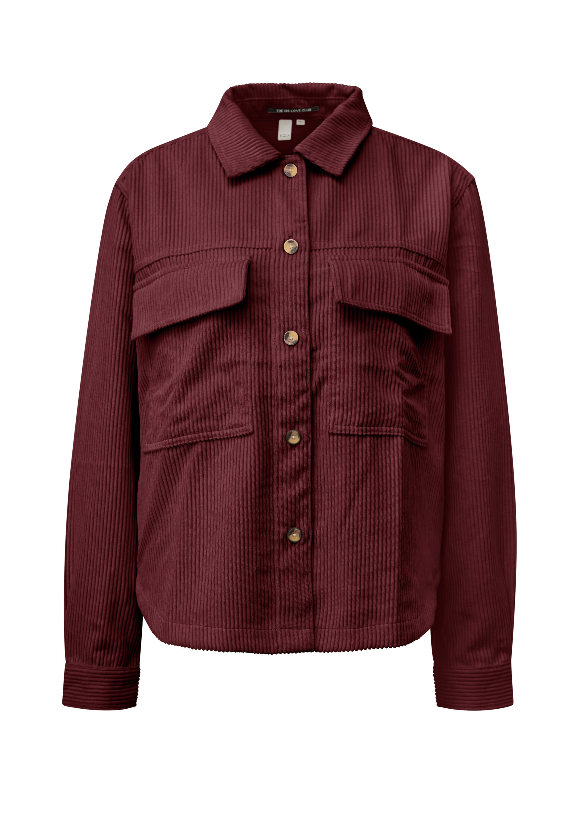 Dames blouse