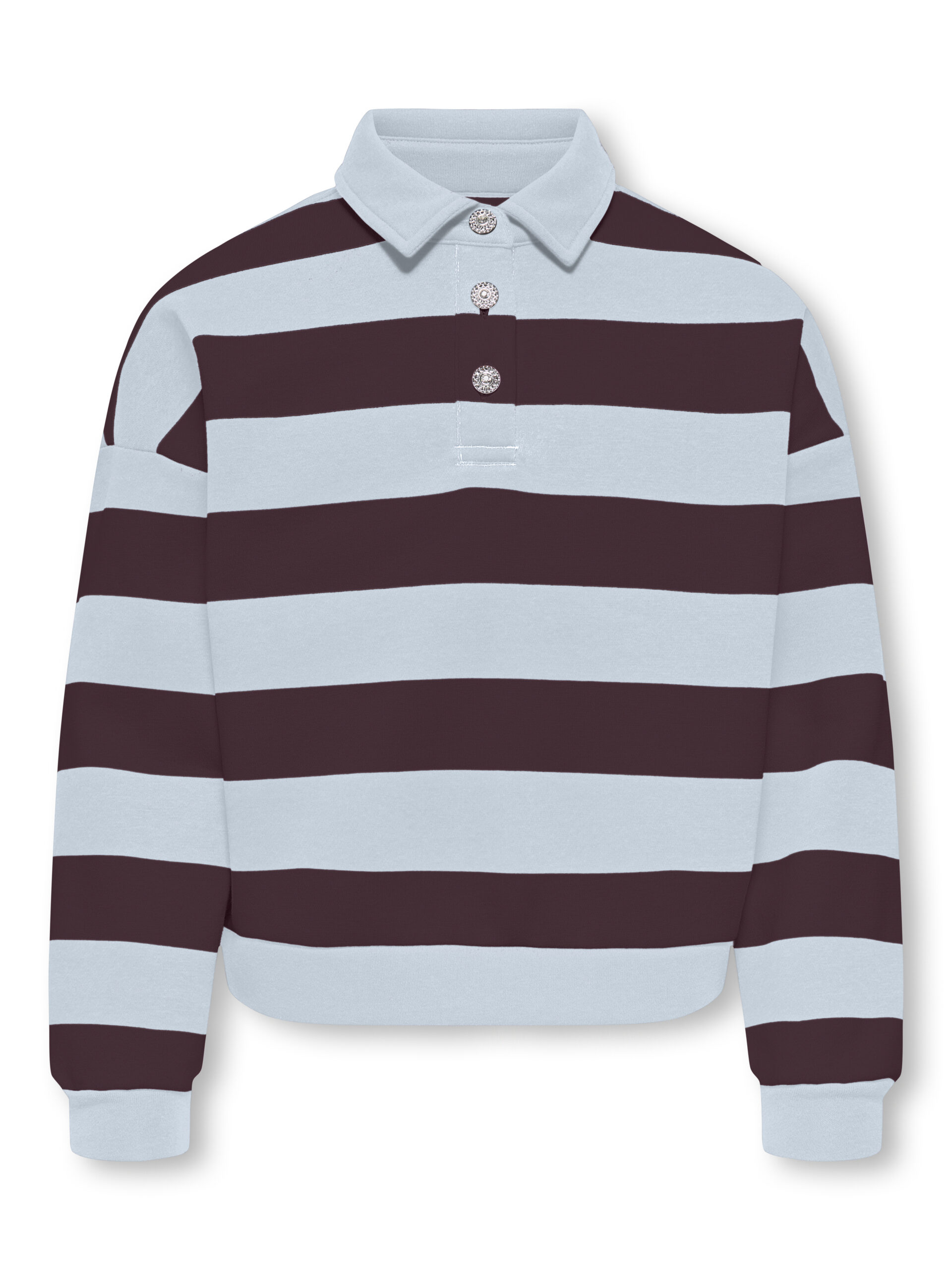 Meisjes sweater
