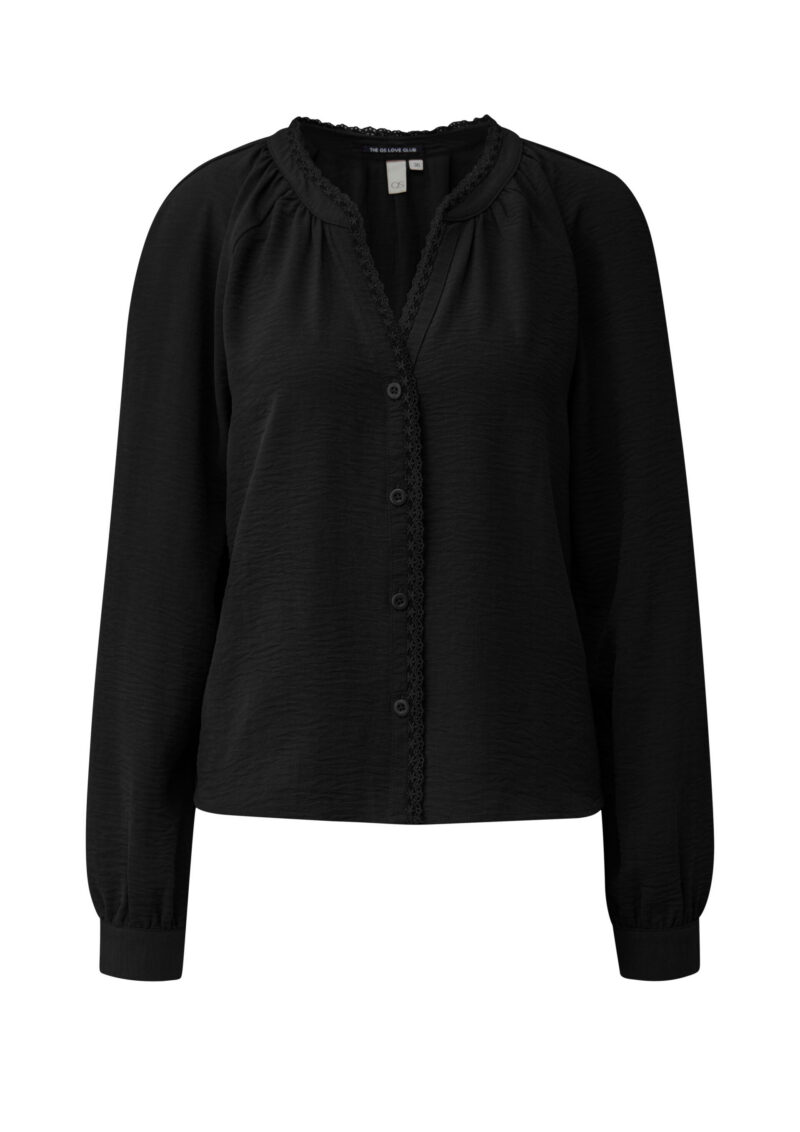 Dames blouse