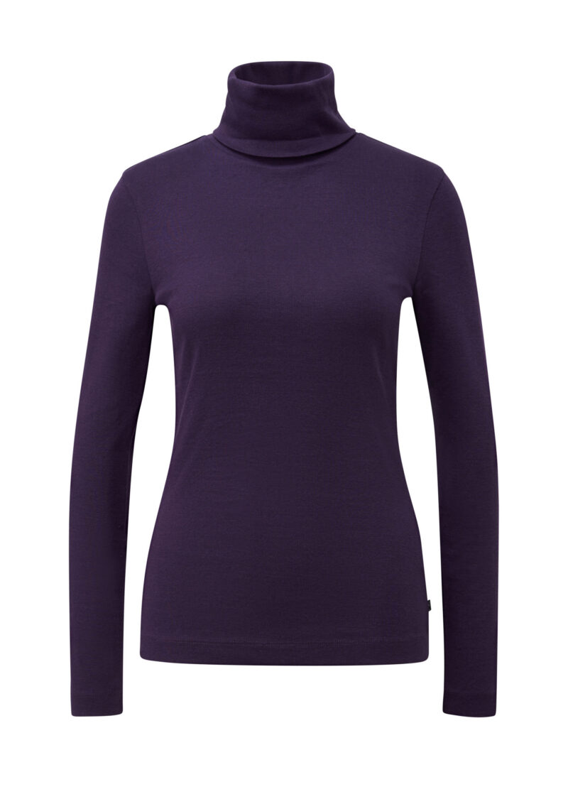 Dames t-shirt