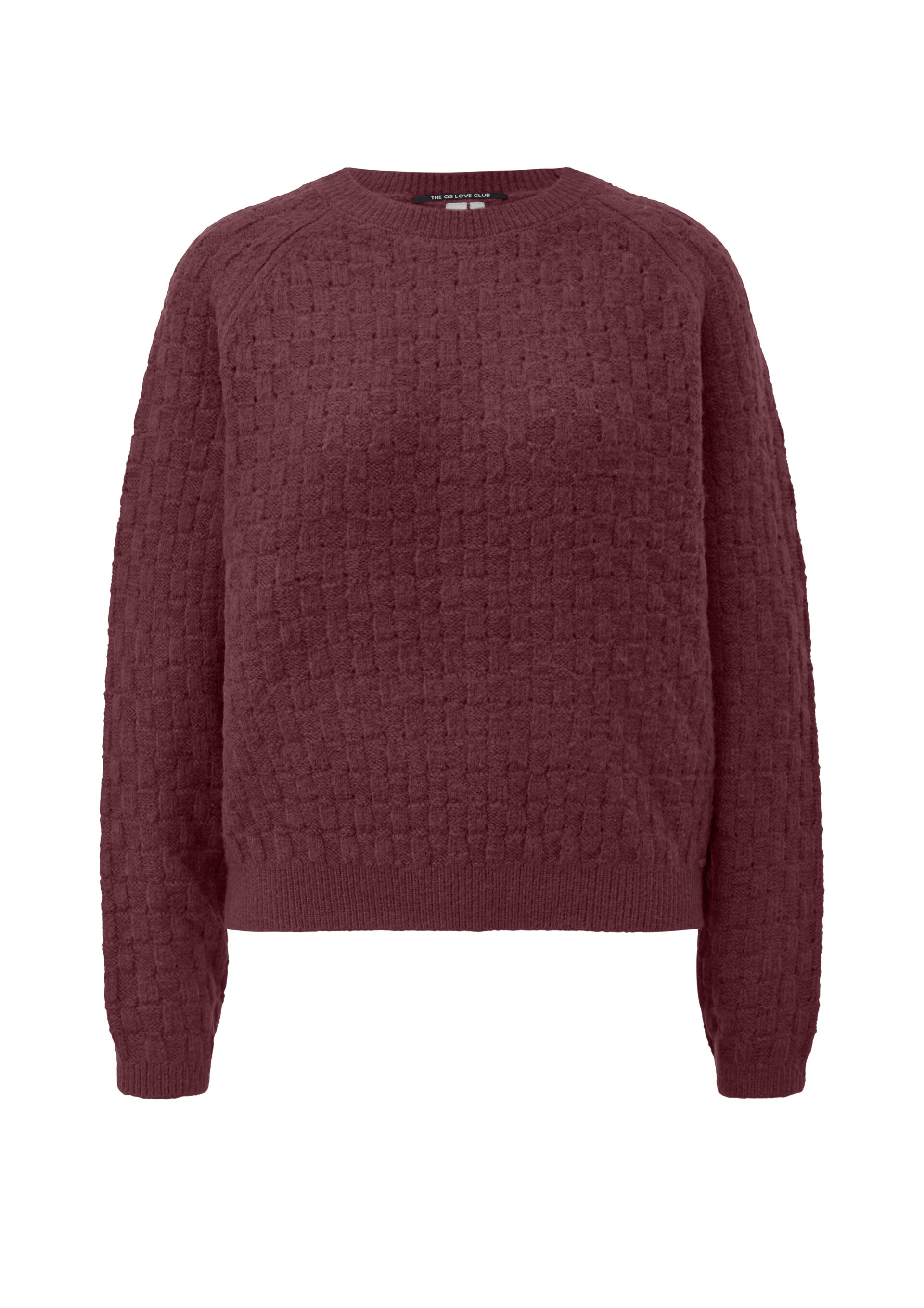 Dames sweater - Afbeelding 5