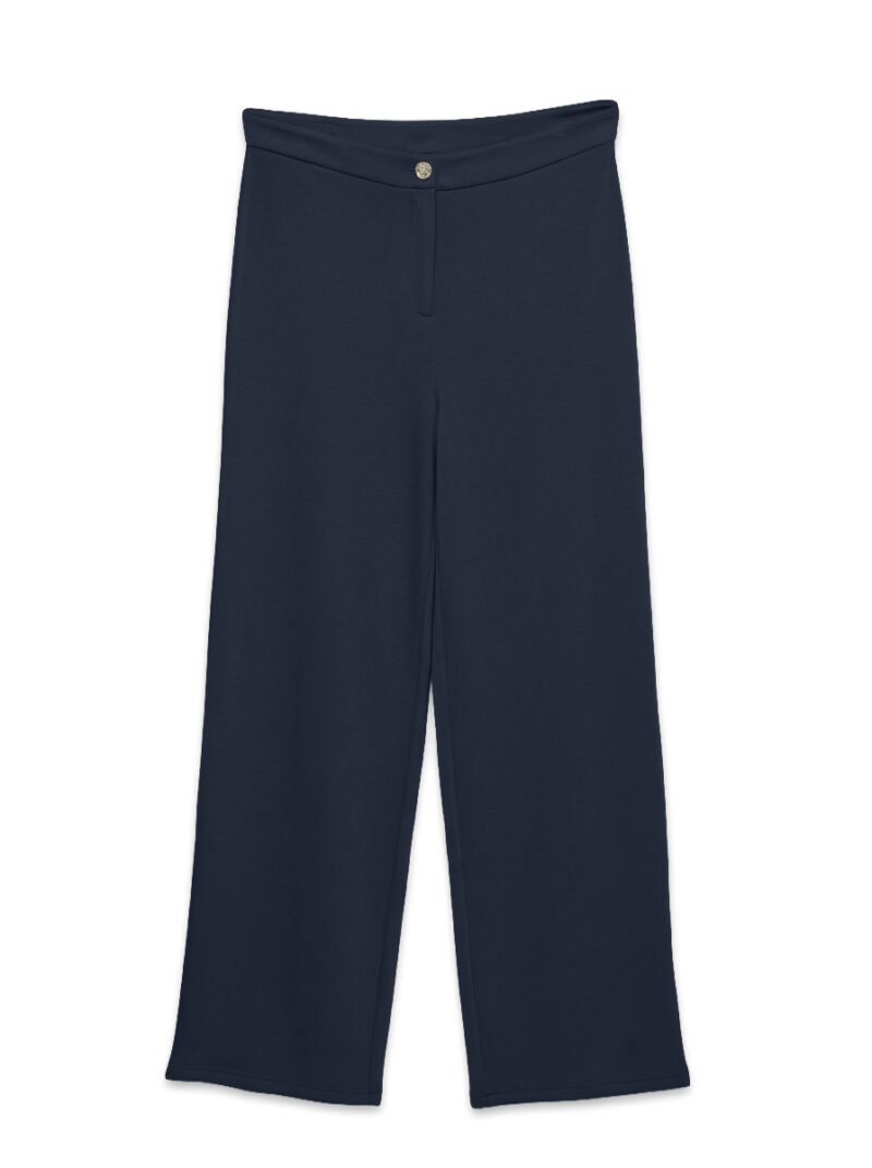 Dames broek