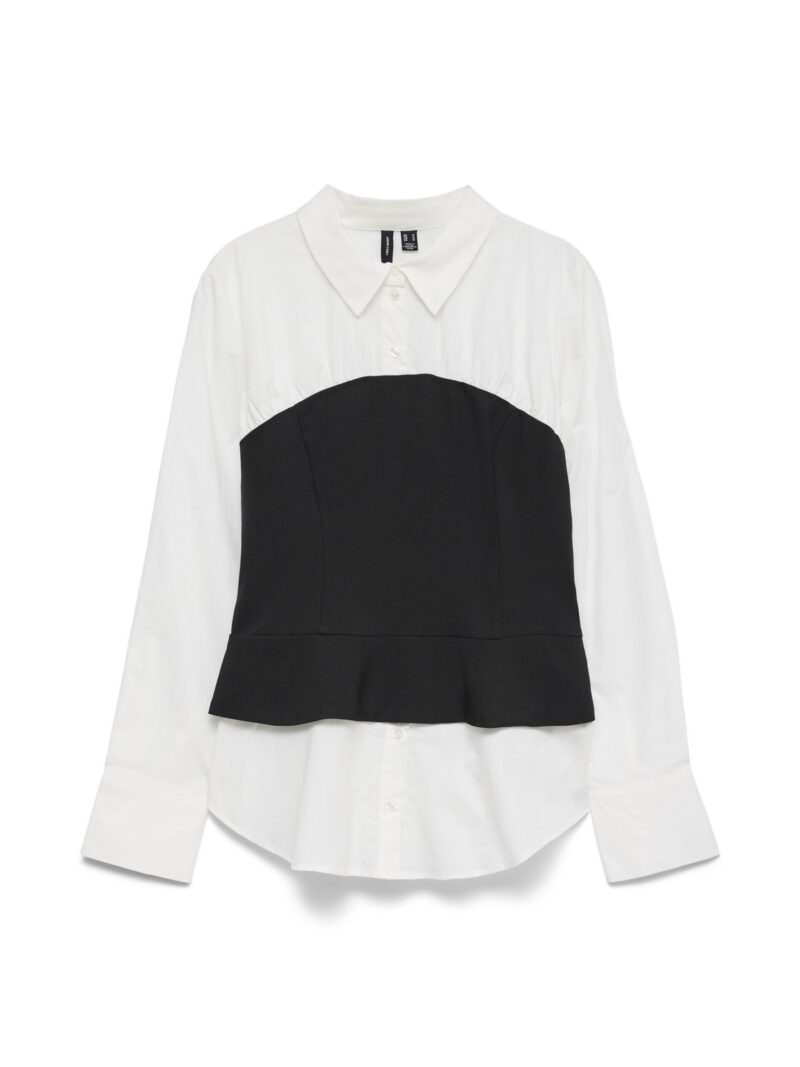 Dames blouse