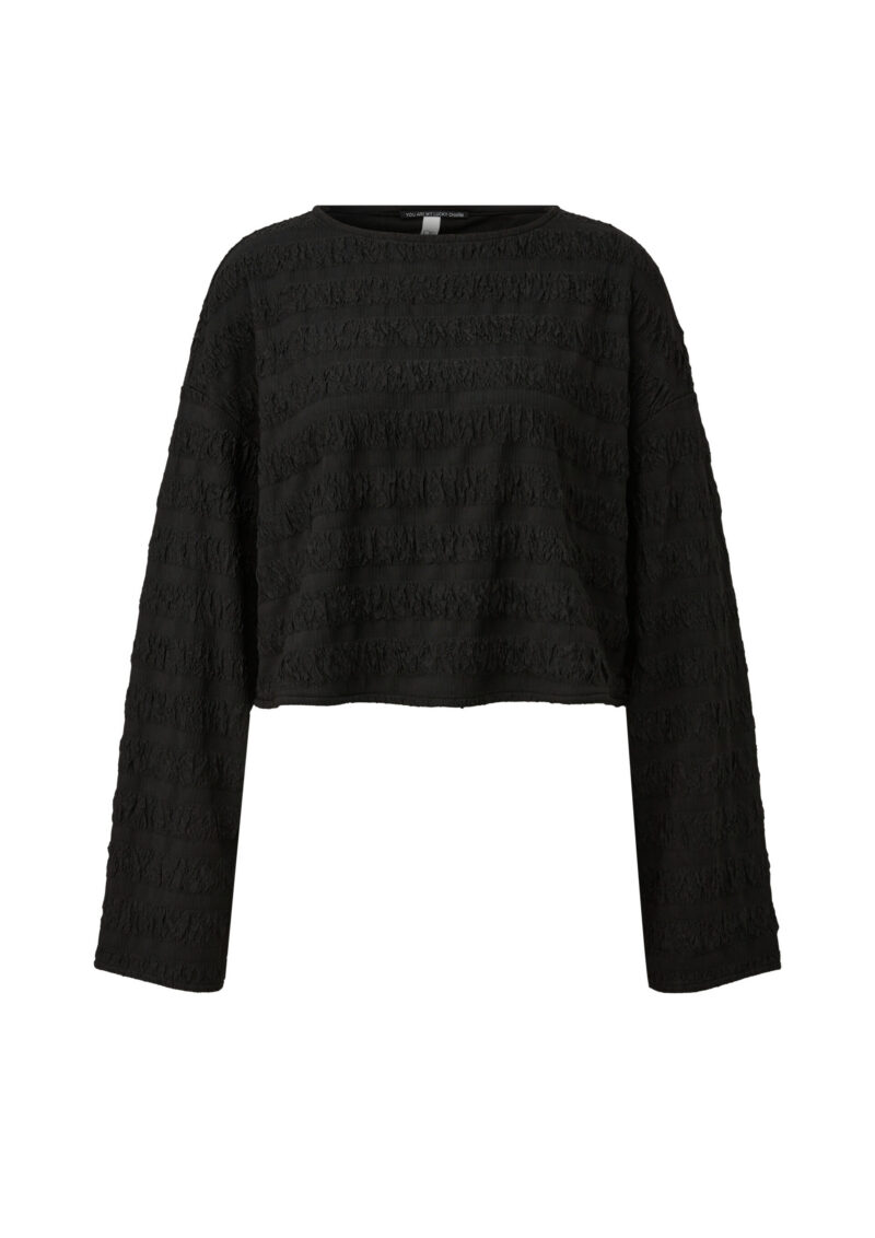 Dames t-shirt
