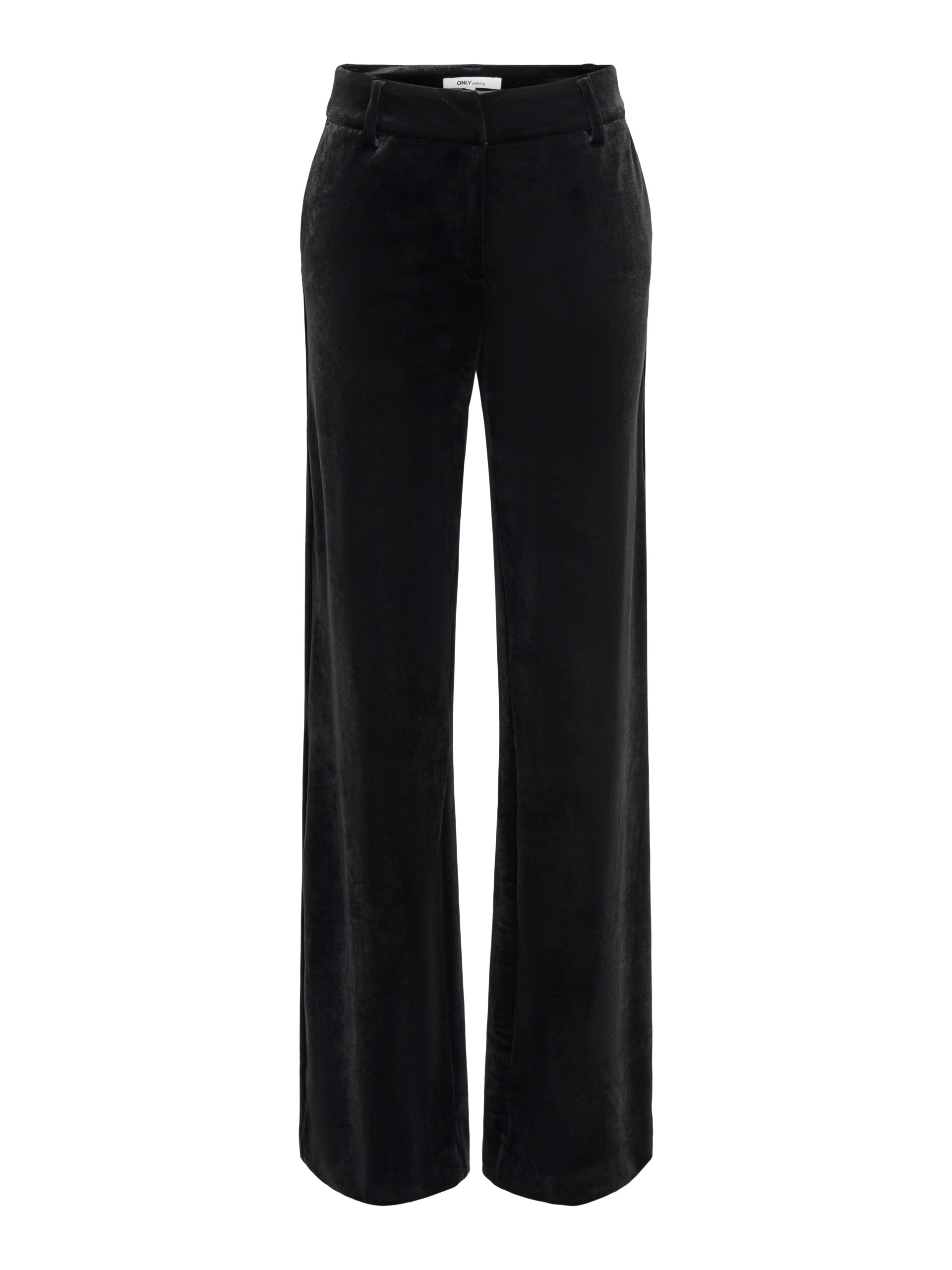 Dames broek